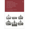Sceptical Perspectives on the Changing Constitution of the United Kingdom