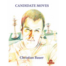 Candidate Moves: A Grandmaster's Method
