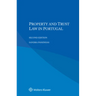Property and Trust Law in Portugal