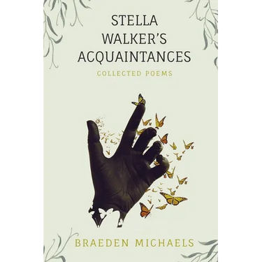 Stella Walker's Acquaintances