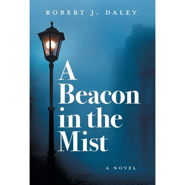 A Beacon in the Mist
