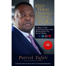 Keep Them Happily Paying You: 4 Ways to Get Loyal Customers and Retain Them Via Social Media