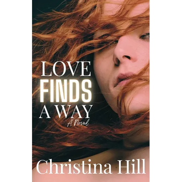 Love Finds a Way