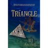 Triangle
