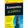 Economics For Dummies