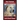 Great Pyrenees Training Book for Dogs and Puppies By Bone Up Dog Training: Are You Ready to Bone Up? Easy Training * Fast Results Great Pyrenees Train