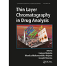 Thin Layer Chromatography in Drug Analysis