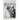 Major Poems and Selected Prose