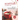Scottish Cookbook: Best of Scottish Recipes for Everybody!