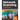 Network Scanning Cookbook