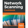 Network Scanning Cookbook