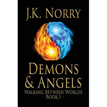 Demons & Angels