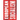 European Socialism: A Concise History with Documents