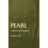 Pearl