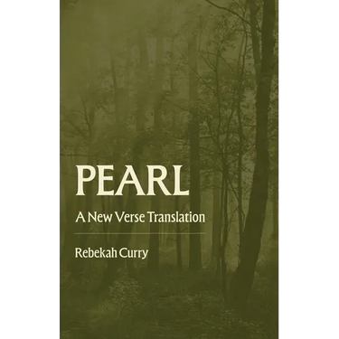 Pearl