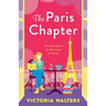 The Paris Chapter