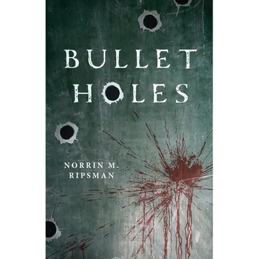 Bullet Holes