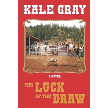 The Luck of the Draw