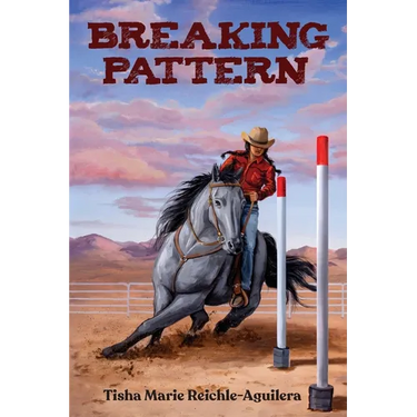 Breaking Pattern