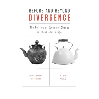 Before and Beyond Divergence