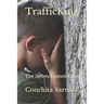 Trafficking: The Jeffrey Epstein Case