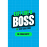 Exit Like a Boss: 21 Step Challenge