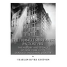 The Triangle Shirtwaist Factory Fire: The History and Legacy of New York City's Deadliest Industrial Disaster