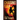 Chasing Ivan: An Achilles Novella