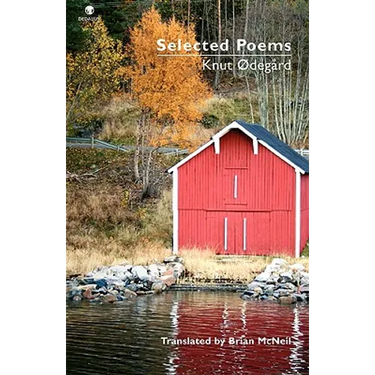 Selected Poems