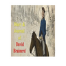 Diary & Journal of David Brainerd