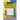 Sudoku Suguru - 200 Hard to Master Puzzles 7x7 (Volume 6)