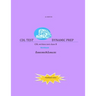 CDL Test Dynamic Prep: CDL written test class B