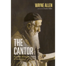 The Cantor: From the Mishnah to Modernity
