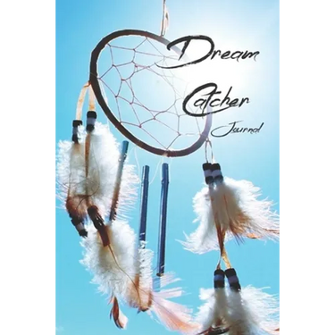 Dream Catcher
