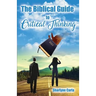 The Biblical Guide to Critical Thinking