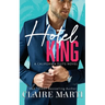 Hotel King