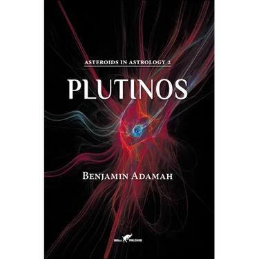 Plutinos