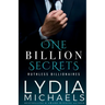 One Billion Secrets