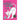 The New York Times Mischievous Crosswords: 150 Easy to Hard Puzzles