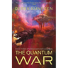 The Quantum War