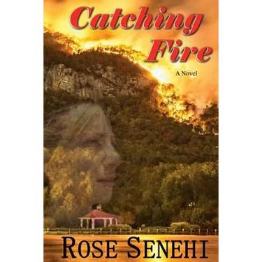 Catching Fire