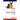 Parentage Analysis And Breed Characterization Of Dogs