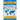 Learn Swedish with Word Scramble Puzzles Volume 1: Learn Swedish Language Vocabulary with 110 Challenging Bilingual Word Scramble Puzzles