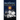 The Prophetic Lexicon: A Guide to Understanding Prophetic Signs, Symbols, and Numbers