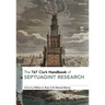 T&t Clark Handbook of Septuagint Research