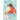 Heartstopper #5: A Graphic Novel