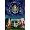 Star-Spangled Crown: A Simple Guide to the American Monarchy