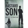 The Bastard Son