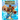 Nefertiti & The Great Lake