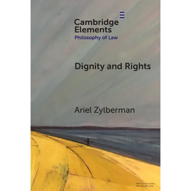 Dignity and Rights